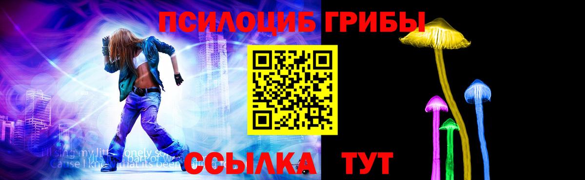 Псилоцибиновые грибы ЛСД Елец